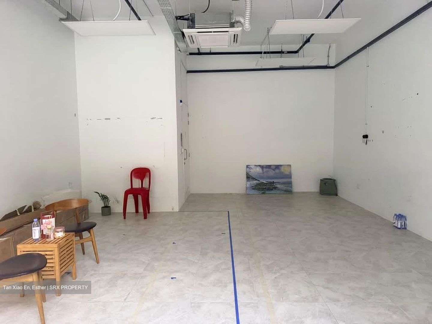 Riverfront Residences (D19), Retail #532390271